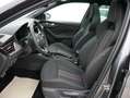 Skoda Kamiq Monte Carlo 1,5 TSI DSG*AHK-SCHWENKBAR*PDC*MATR... Grau - thumbnail 8