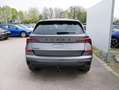 Skoda Kamiq Monte Carlo 1,5 TSI DSG*AHK-SCHWENKBAR*PDC*MATR... Grau - thumbnail 2