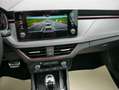 Skoda Kamiq Monte Carlo 1,5 TSI DSG*AHK-SCHWENKBAR*PDC*MATR... Grau - thumbnail 13