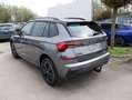 Skoda Kamiq Monte Carlo 1,5 TSI DSG*AHK-SCHWENKBAR*PDC*MATR... Grau - thumbnail 5