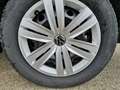 Volkswagen Caddy Maxi Basis 2.0TDI DSG ACC Kam GV5 App AHK Relin... Blau - thumbnail 3