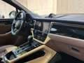 Porsche Macan Porsche Macan S Noir Noir - thumbnail 7