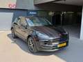 Porsche Macan Porsche Macan S Noir Noir - thumbnail 5