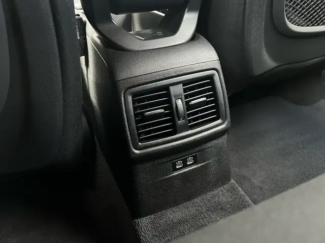BMW X1 view 29