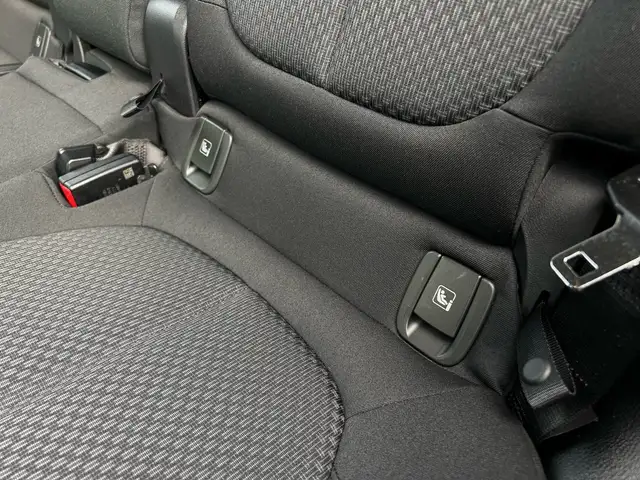 BMW X1 view 28