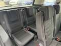 Volkswagen Touran Join Start-Stopp Navi 7 Sitze PDC AHK Blau - thumbnail 25