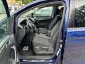 Volkswagen Touran Join Start-Stopp Navi 7 Sitze PDC AHK Blau - thumbnail 9