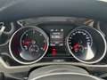 Volkswagen Touran Join Start-Stopp Navi 7 Sitze PDC AHK Blau - thumbnail 15