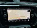 Volkswagen Touran Join Start-Stopp Navi 7 Sitze PDC AHK Blau - thumbnail 18
