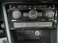 Volkswagen Touran Join Start-Stopp Navi 7 Sitze PDC AHK Blau - thumbnail 17