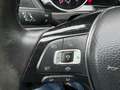 Volkswagen Touran Join Start-Stopp Navi 7 Sitze PDC AHK Blau - thumbnail 20