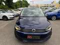 Volkswagen Touran Join Start-Stopp Navi 7 Sitze PDC AHK Blau - thumbnail 2