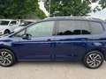 Volkswagen Touran Join Start-Stopp Navi 7 Sitze PDC AHK Blau - thumbnail 5