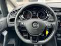 Volkswagen Touran Join Start-Stopp Navi 7 Sitze PDC AHK Blau - thumbnail 14