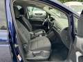 Volkswagen Touran Join Start-Stopp Navi 7 Sitze PDC AHK Blau - thumbnail 10