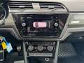Volkswagen Touran Join Start-Stopp Navi 7 Sitze PDC AHK Blau - thumbnail 21