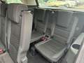 Volkswagen Touran Join Start-Stopp Navi 7 Sitze PDC AHK Blau - thumbnail 24