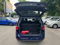 Volkswagen Touran Join Start-Stopp Navi 7 Sitze PDC AHK Blau - thumbnail 28
