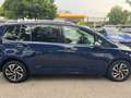 Volkswagen Touran Join Start-Stopp Navi 7 Sitze PDC AHK Blau - thumbnail 4