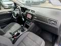 Volkswagen Touran Join Start-Stopp Navi 7 Sitze PDC AHK Blau - thumbnail 11
