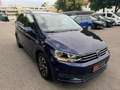 Volkswagen Touran Join Start-Stopp Navi 7 Sitze PDC AHK Blau - thumbnail 3