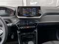 Peugeot 208 1.2 100 ALLURE PLUS Blanc - thumbnail 8