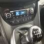 Ford Kuga Kuga 1.6 Individual,Winterpaket, Xenon,Sony,1.Hand Beige - thumbnail 10