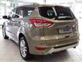 Ford Kuga Kuga 1.6 Individual,Winterpaket, Xenon,Sony,1.Hand Beige - thumbnail 4