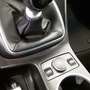 Ford Kuga Kuga 1.6 Individual,Winterpaket, Xenon,Sony,1.Hand Beige - thumbnail 9