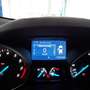 Ford Kuga Kuga 1.6 Individual,Winterpaket, Xenon,Sony,1.Hand Beige - thumbnail 12