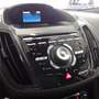 Ford Kuga Kuga 1.6 Individual,Winterpaket, Xenon,Sony,1.Hand Beige - thumbnail 11