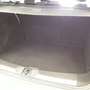 Ford Kuga Kuga 1.6 Individual,Winterpaket, Xenon,Sony,1.Hand Beige - thumbnail 13