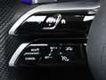 Mercedes-Benz C 200 AMG Line | Panoramadak | LED | Memory Seats | Navi Grijs - thumbnail 19