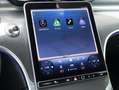 Mercedes-Benz C 200 AMG Line | Panoramadak | LED | Memory Seats | Navi Grijs - thumbnail 24