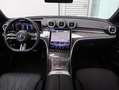 Mercedes-Benz C 200 AMG Line | Panoramadak | LED | Memory Seats | Navi Grijs - thumbnail 13