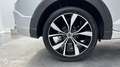 Volkswagen Taigo 1.5 TSI 150ch R-Line DSG7 - thumbnail 20