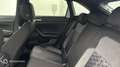 Volkswagen Taigo 1.5 TSI 150ch R-Line DSG7 - thumbnail 13