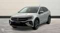 Volkswagen Taigo 1.5 TSI 150ch R-Line DSG7 - thumbnail 1