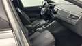 Volkswagen Taigo 1.5 TSI 150ch R-Line DSG7 - thumbnail 15