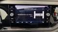 Volkswagen Taigo 1.5 TSI 150ch R-Line DSG7 - thumbnail 18