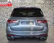 Mercedes-Benz GLS 400 d 3x AMG SPORT*MASSAGE*PANO*LUFT*7S*VOLL Grau - thumbnail 7