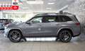 Mercedes-Benz GLS 400 d 3x AMG SPORT*MASSAGE*PANO*LUFT*7S*VOLL Grau - thumbnail 4