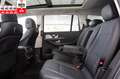 Mercedes-Benz GLS 400 d 3x AMG SPORT*MASSAGE*PANO*LUFT*7S*VOLL Gri - thumbnail 14