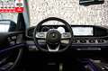 Mercedes-Benz GLS 400 d 3x AMG SPORT*MASSAGE*PANO*LUFT*7S*VOLL Gri - thumbnail 11