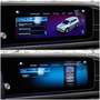 Mercedes-Benz GLS 400 d 3x AMG SPORT*MASSAGE*PANO*LUFT*7S*VOLL Gris - thumbnail 21