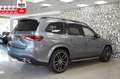 Mercedes-Benz GLS 400 d 3x AMG SPORT*MASSAGE*PANO*LUFT*7S*VOLL Grau - thumbnail 6
