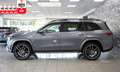 Mercedes-Benz GLS 400 d 3x AMG SPORT*MASSAGE*PANO*LUFT*7S*VOLL Grau - thumbnail 5