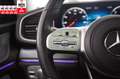 Mercedes-Benz GLS 400 d 3x AMG SPORT*MASSAGE*PANO*LUFT*7S*VOLL Grau - thumbnail 29