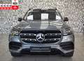 Mercedes-Benz GLS 400 d 3x AMG SPORT*MASSAGE*PANO*LUFT*7S*VOLL Grau - thumbnail 3