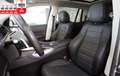 Mercedes-Benz GLS 400 d 3x AMG SPORT*MASSAGE*PANO*LUFT*7S*VOLL Grau - thumbnail 16